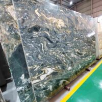 da-granite-summer-Storm-3