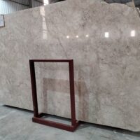 đá-marble-Oman-Xám-3