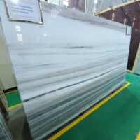 đá-marble-Padisandro