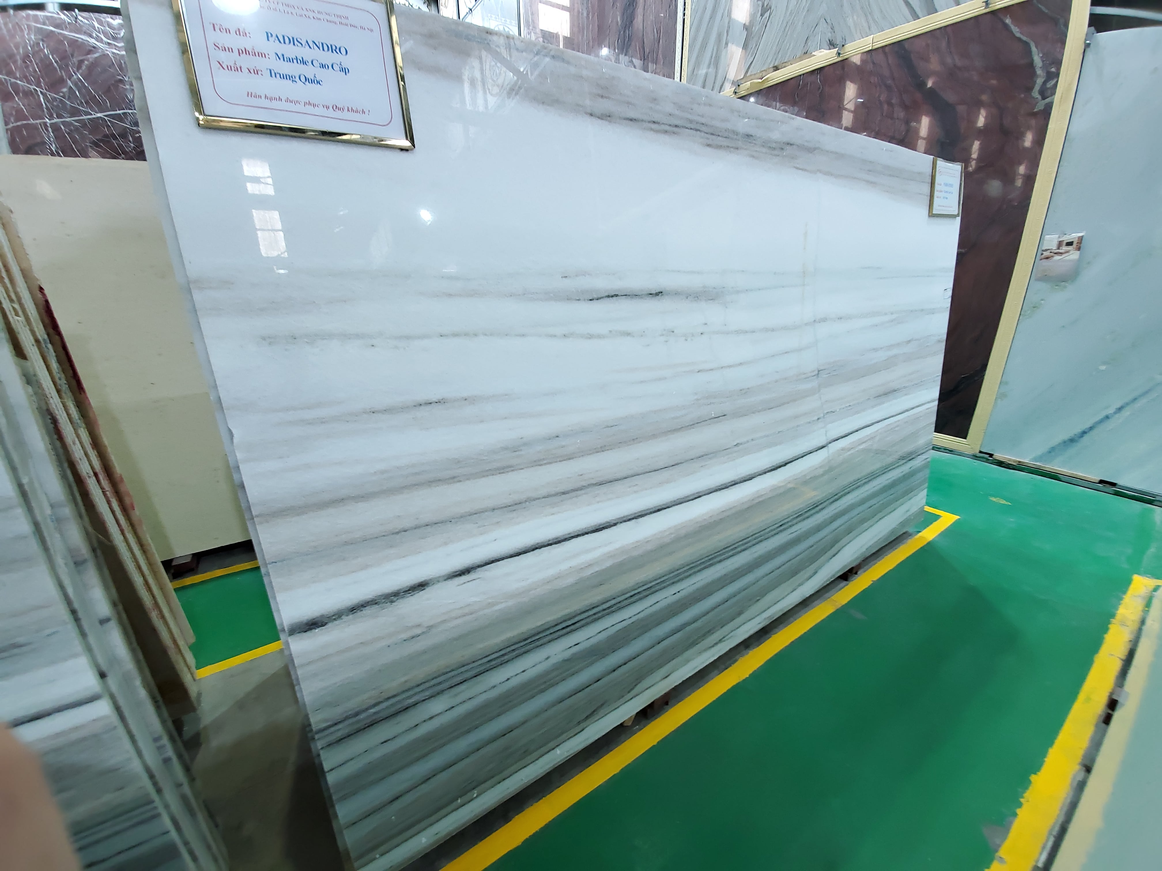 đá-marble-Padisandro