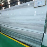 đá-marble-Padisandro