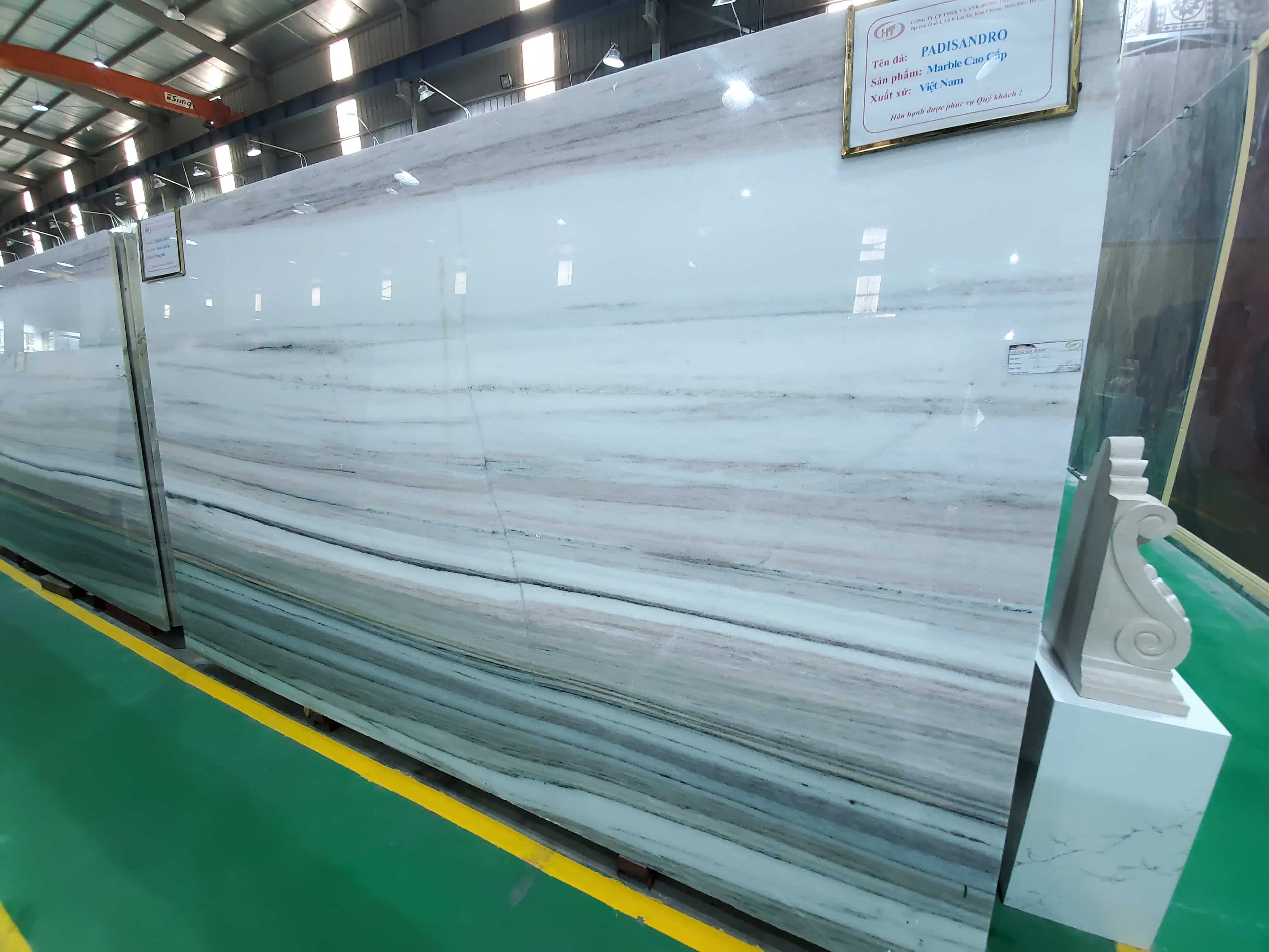 đá-marble-Padisandro