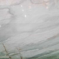 đá-marble-Rose-Jade