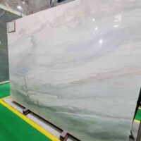 đá-marble-Rose-Jade