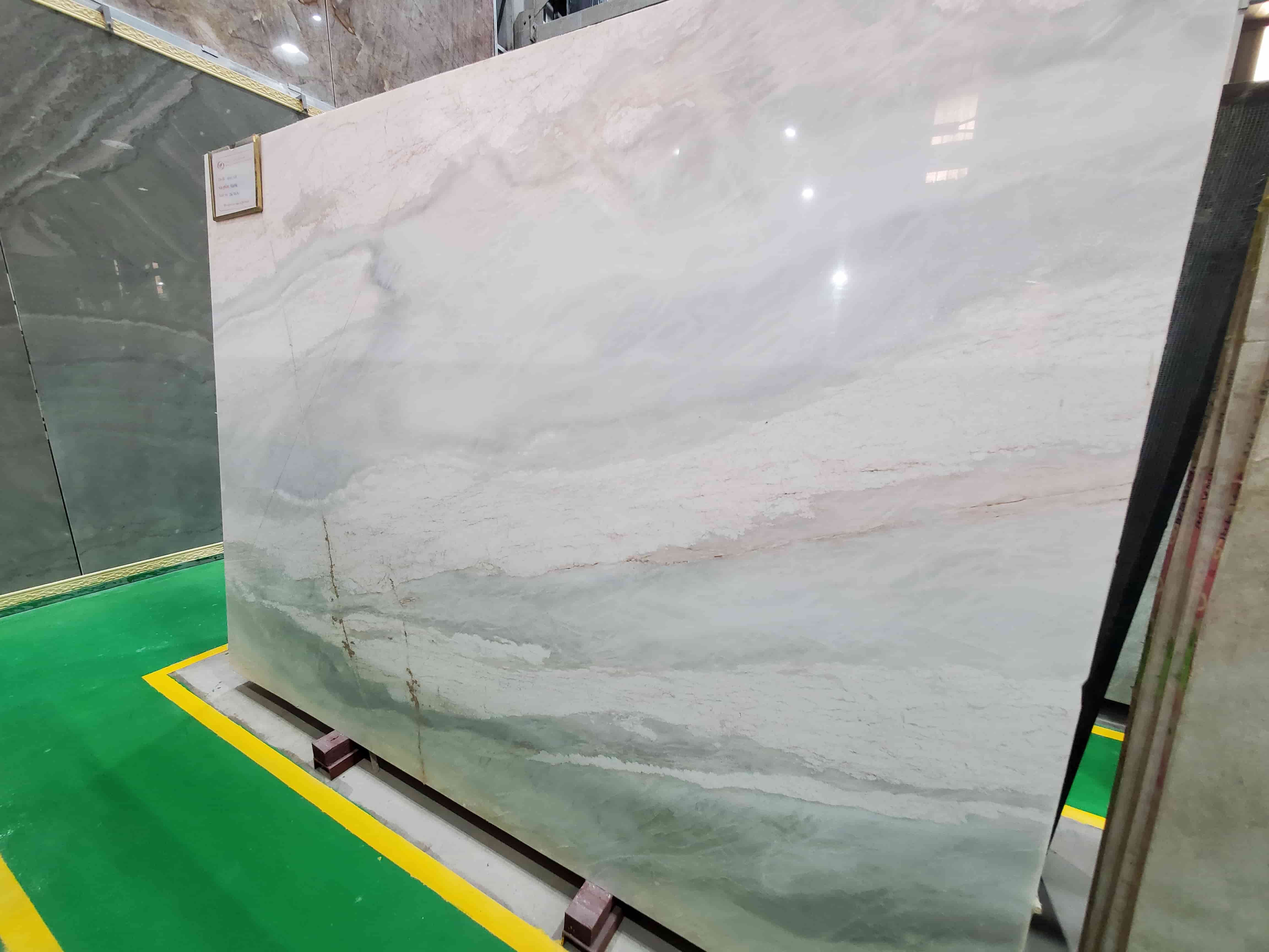 đá-marble-Rose-Jade