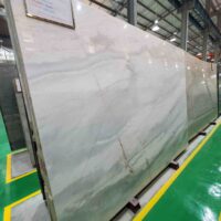 đá-marble-Rose-Jade