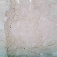 đá marble Sofita (2)