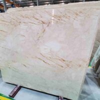 đá marble Sofita (3)