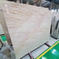 đá marble Sofita (4)