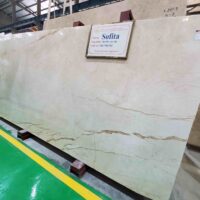 đá marble Sofita (5)