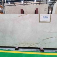đá marble Sofita (6)