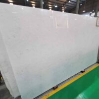 da-marble-Trang-Yen-Bai