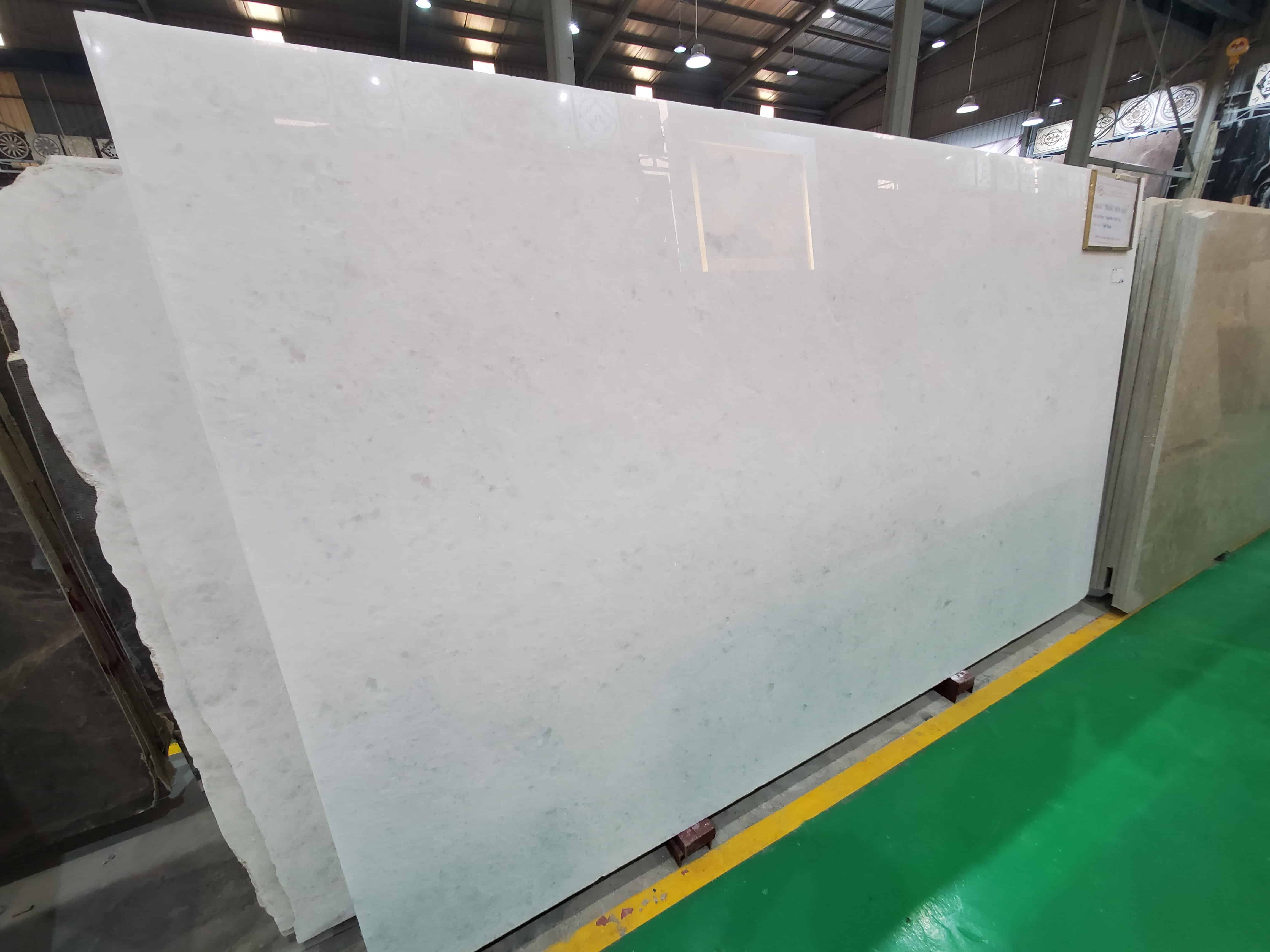 da-marble-Trang-Yen-Bai