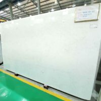 da-marble-Trang-Yen-Bai