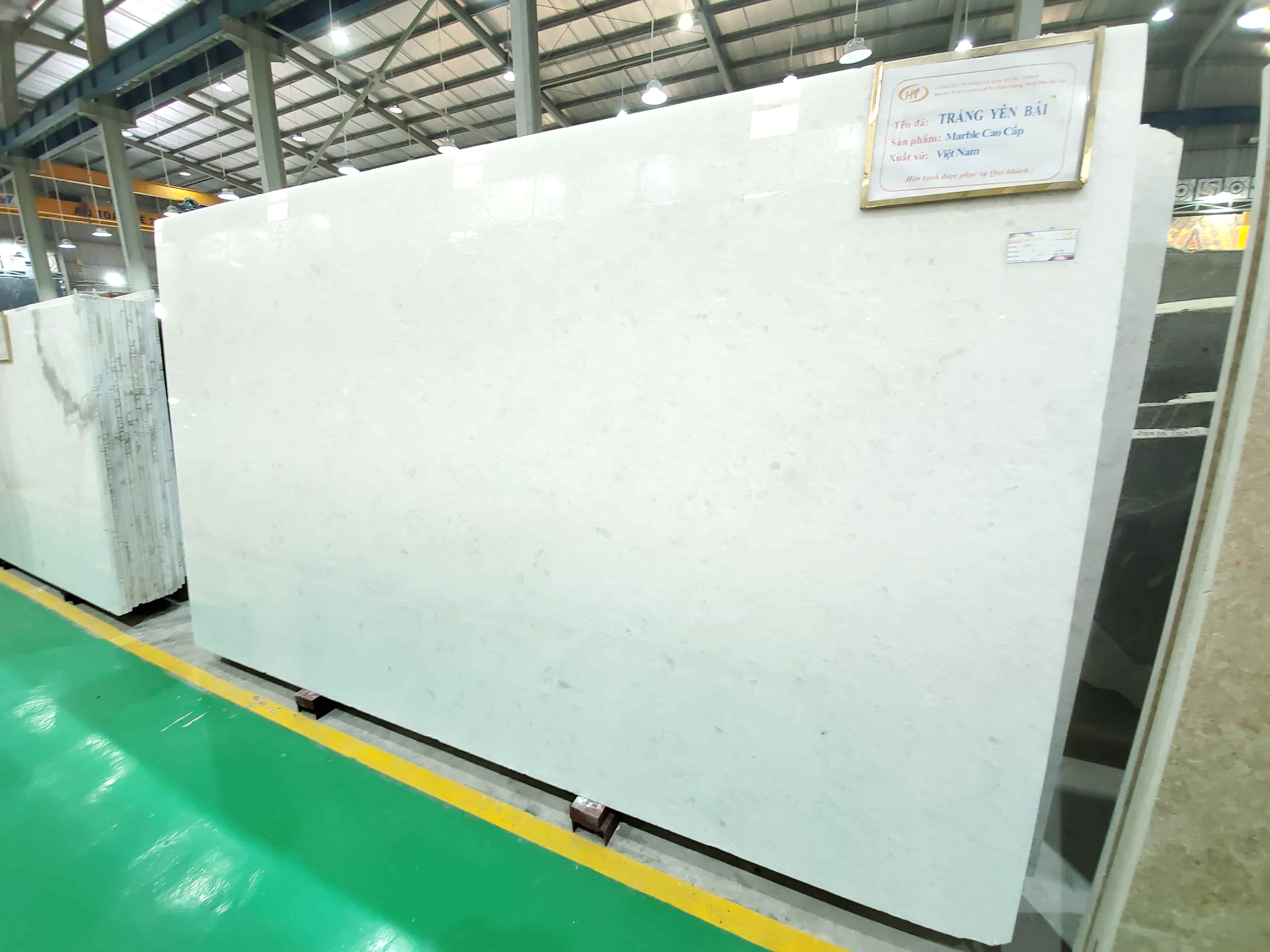 da-marble-Trang-Yen-Bai