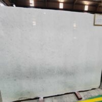 da-marble-Trang-Yen-Bai