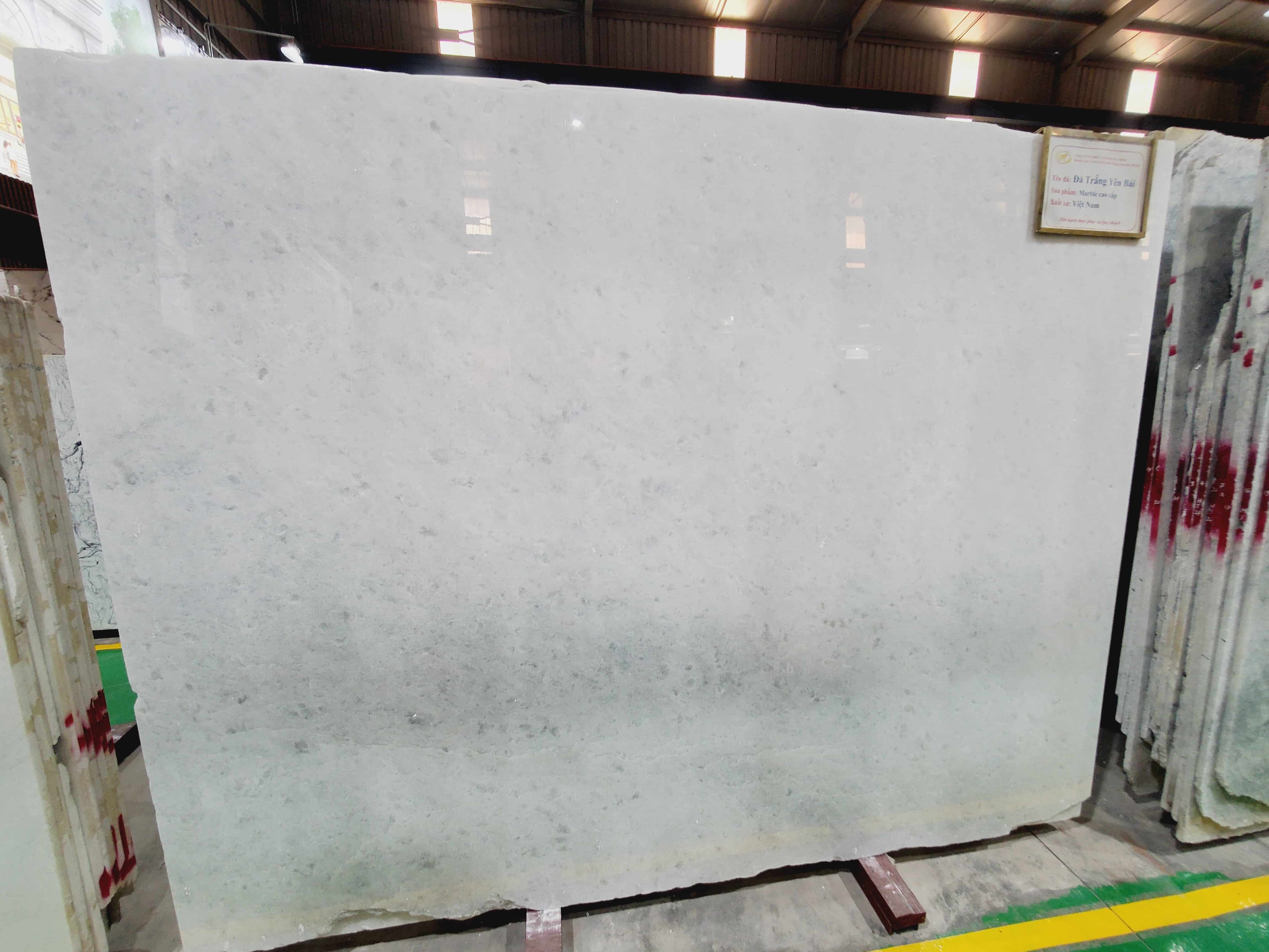 da-marble-Trang-Yen-Bai