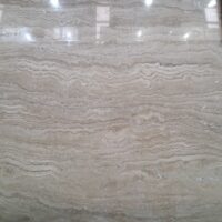 da-marble-Treveten-1