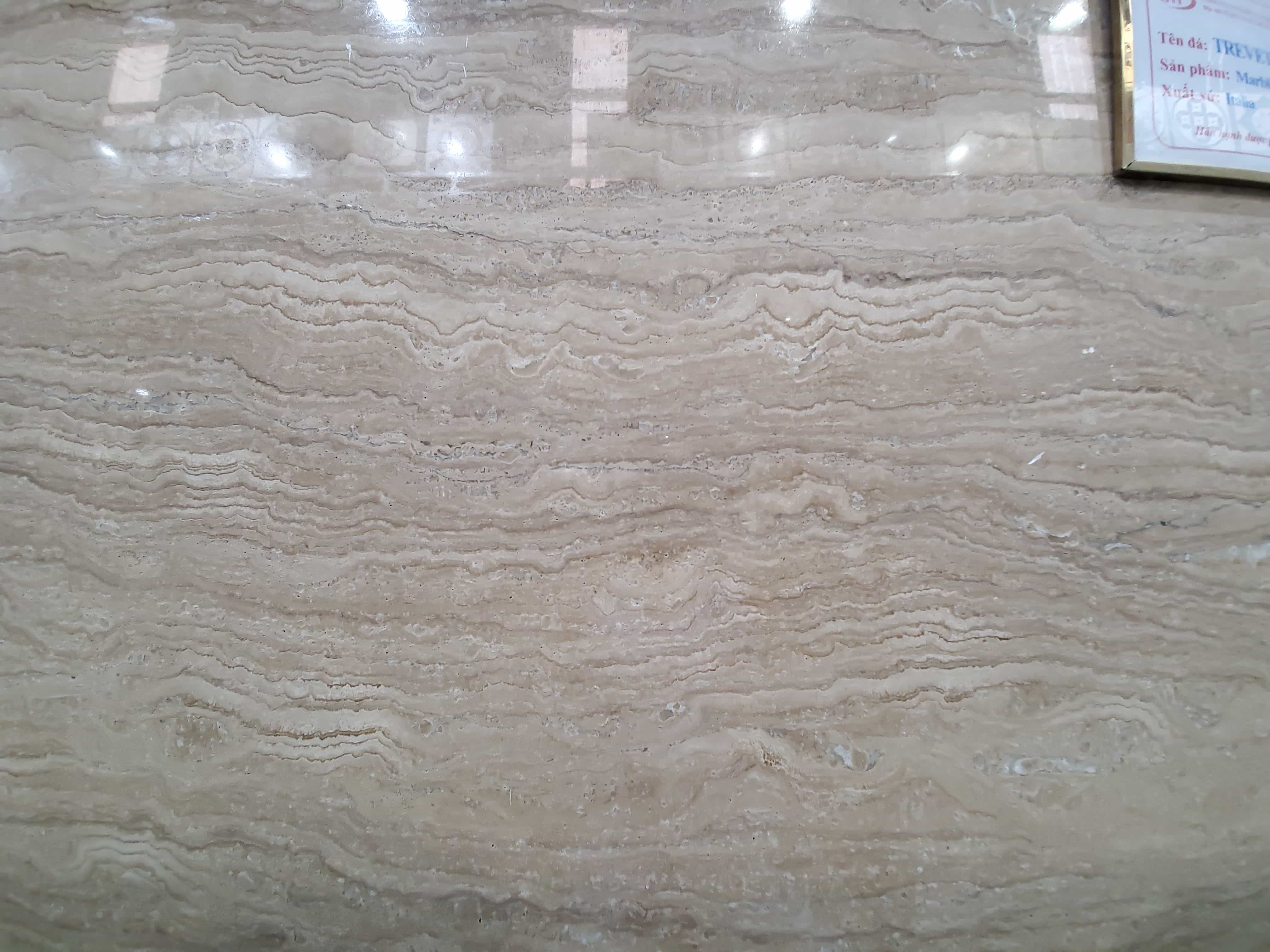 da-marble-Treveten-1