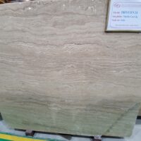da-marble-Treveten-2