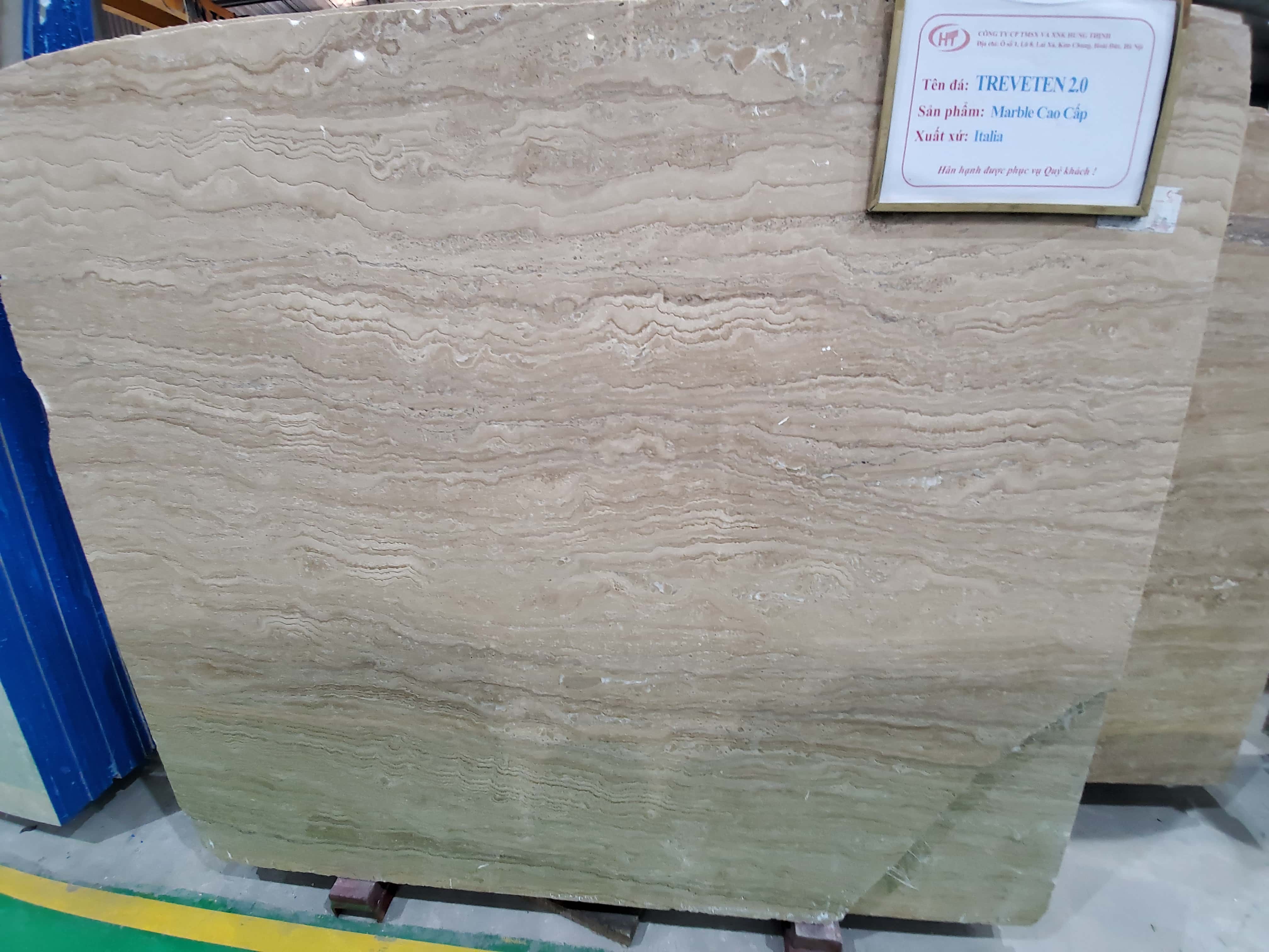 da-marble-Treveten-2