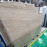 da-marble-Treveten-3