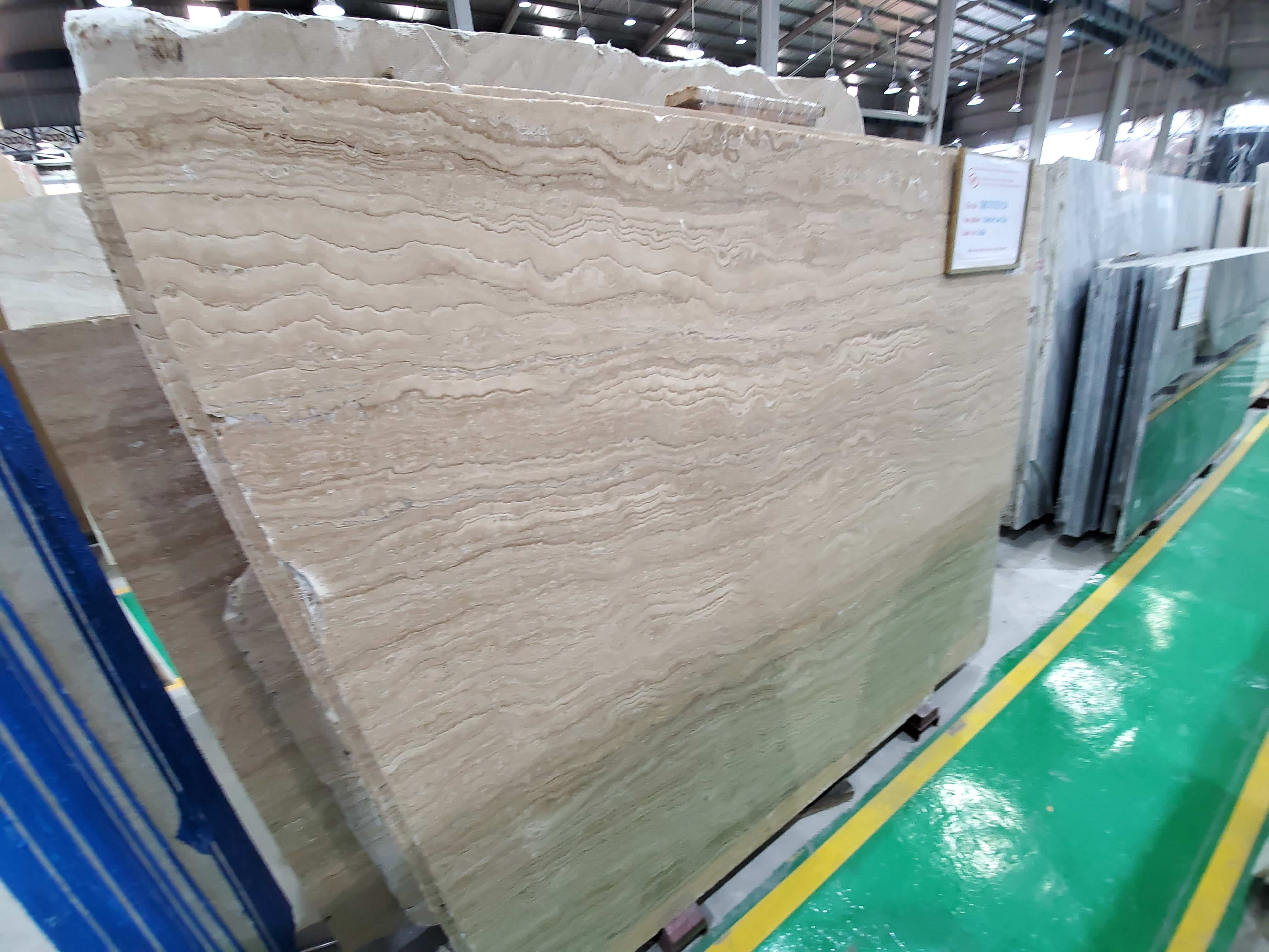 da-marble-Treveten-3