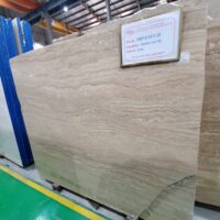 da-marble-Treveten-4