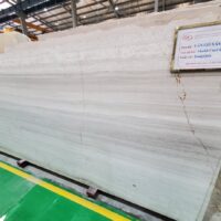 đá marble Vân Gỗ Xám (2)