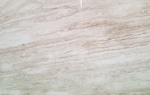 đá marble Vân Gỗ Ý