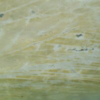 đá marble Vàng ánh kim (2)