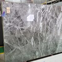 da-marble-White-Ribbed-Grey-2