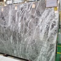 da-marble-White-Ribbed-Grey-3