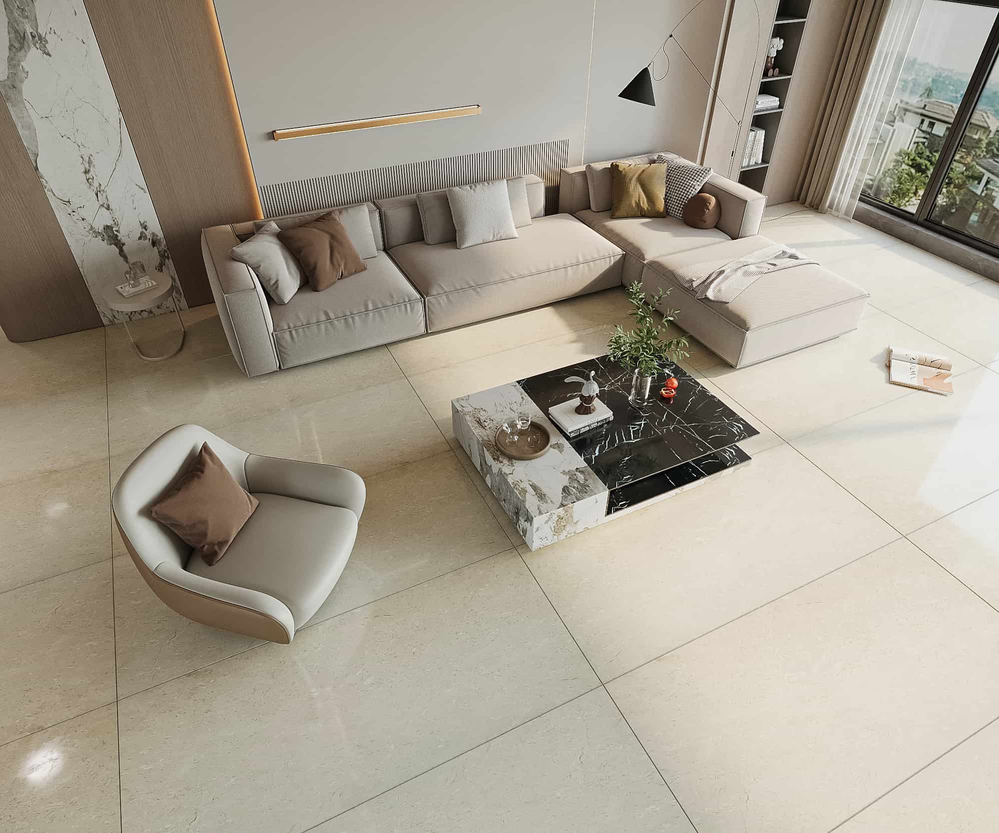 da-marble-lat-nen-nha-Crema-Marfil
