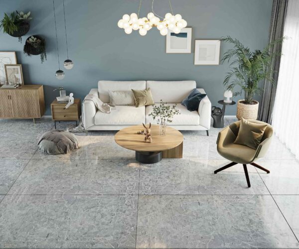 da-marble-lat-nen-nha-Savana-Grey