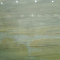 da-marble-trang-sua
