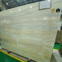 da-marble-trang-sua