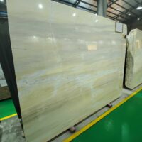 da-marble-trang-sua