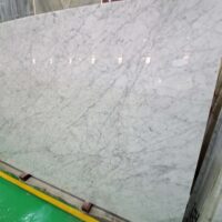 da-marble-trang-y-10
