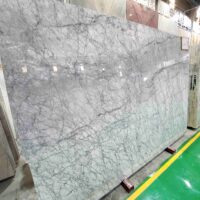 da-marble-trang-y-11