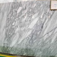 da-marble-trang-y-13