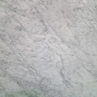 da-marble-trang-y-2