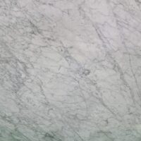 da-marble-trang-y-3
