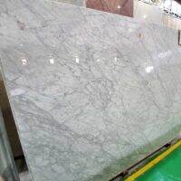 da-marble-trang-y-7