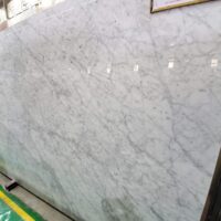 da-marble-trang-y-9