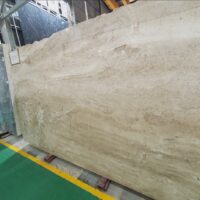 đá marble treveten gold (2)