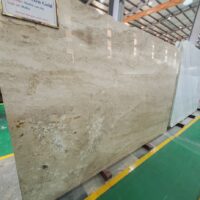 đá marble treveten gold (3)