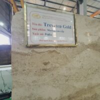 đá marble treveten gold (4)