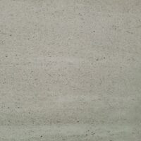 đá marble vân gỗ cát (2)