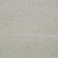 đá marble vân gỗ cát (3)